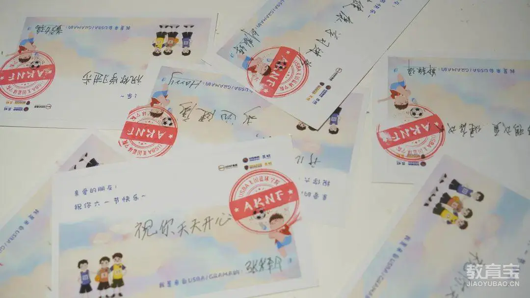 如何利用激励提升团队篮球训练的积极性_0